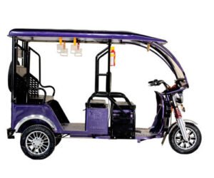 electric-e-rickshaw-500x500